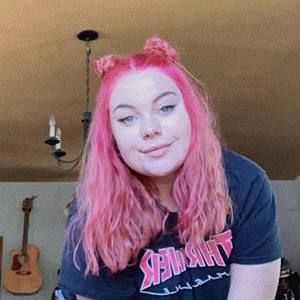 Meet your Posher, Zoe